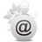 E-mail - ΓΑΛΑΚΤΟΚΟΜΙΚΑ - ΤΥΡΟΚΟΜΙΚΑ ΠΡΟΙΟΝΤΑ